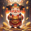 时时彩平刷赚钱技巧